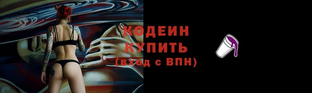 МДПВ Богородицк