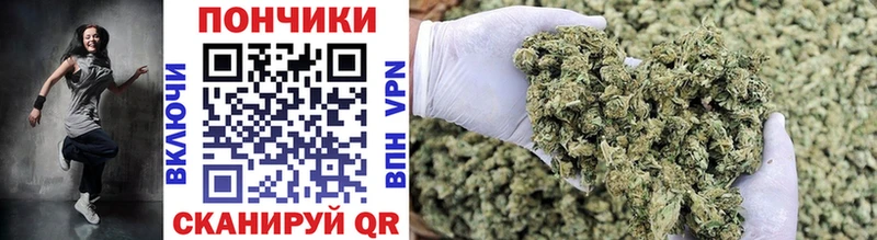 купить наркотики цена Верхняя Тура гидра ссылка Бошки марихуана White Widow